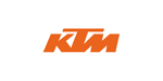 Chiptuning für KTM