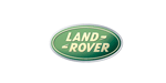 Chiptuning für Land Rover