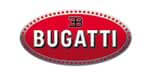 Chiptuning für Bugatti