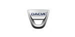 Chiptuning für Dacia