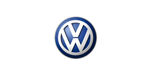 Chiptuning für VW Volkswagen