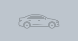 Mercedes-Benz S-Klasse S 400 d lang 4MATIC Aut. | 91.000 km | 340 PS