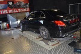 leistungsoptimierung-mercedes-w205-c63-amg-model-2016-v3