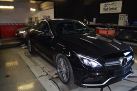 leistungsoptimierung-mercedes-w205-c63-amg-model-2016-v6