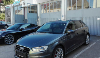 audi-sline-1